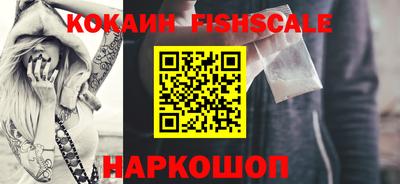 скорость Дубна