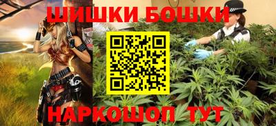 первитин Донской