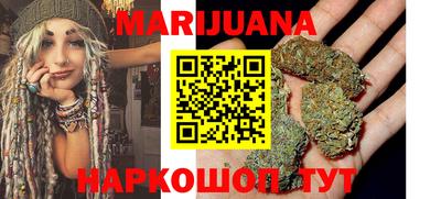 скорость Дубна