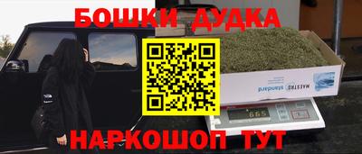 скорость Дубна