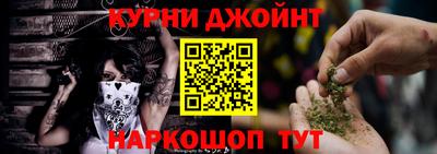 скорость Дубна