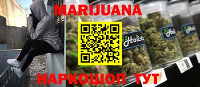скорость Дубна