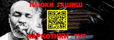 скорость Дубна