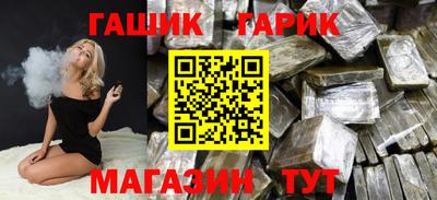 скорость Дубна